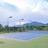 cam ranh riviera beach resort and spa