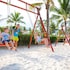 cam ranh riviera beach resort and spa