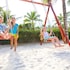 cam ranh riviera beach resort and spa