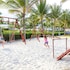 cam ranh riviera beach resort and spa