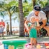 cam ranh riviera beach resort and spa