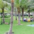 cam ranh riviera beach resort and spa