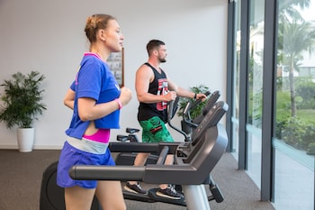 cam ranh riviera beach resort and spa