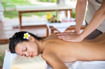 cam ranh riviera beach resort and spa