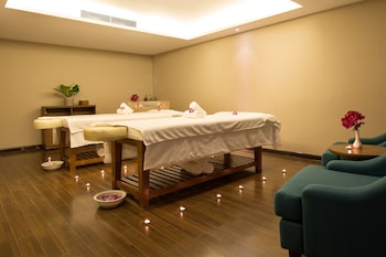 cam ranh riviera beach resort and spa