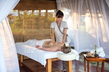 cam ranh riviera beach resort and spa