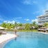 cam ranh riviera beach resort and spa