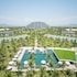 cam ranh riviera beach resort and spa
