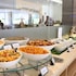 cam ranh riviera beach resort and spa