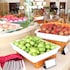 cam ranh riviera beach resort and spa