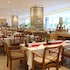 cam ranh riviera beach resort and spa