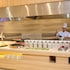 cam ranh riviera beach resort and spa
