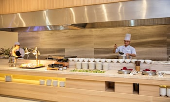 cam ranh riviera beach resort and spa