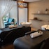cam ranh riviera beach resort and spa