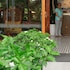 cam ranh riviera beach resort and spa