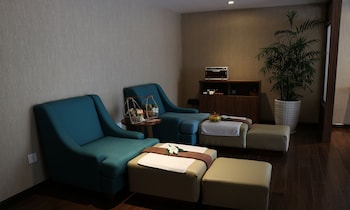 cam ranh riviera beach resort and spa