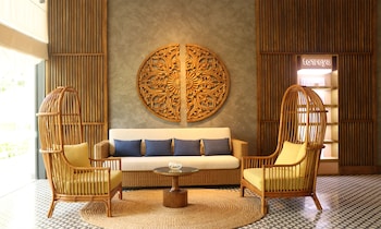 cam ranh riviera beach resort and spa