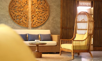 cam ranh riviera beach resort and spa