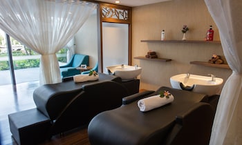 cam ranh riviera beach resort and spa