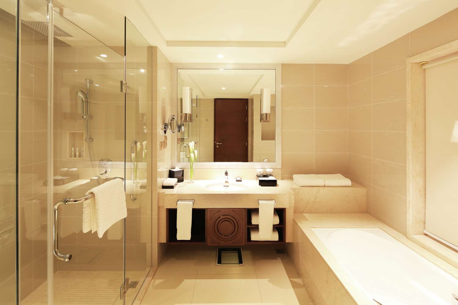 doubletree by hilton ningo chunxiao