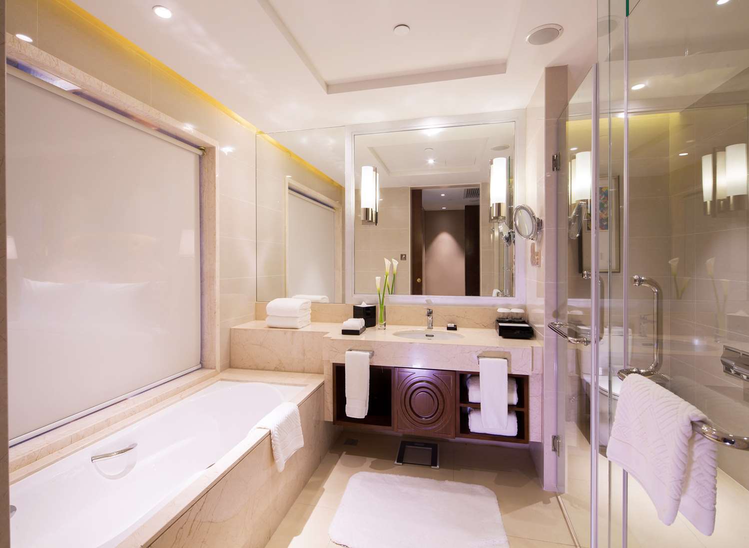 doubletree by hilton ningo chunxiao