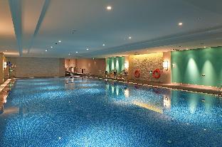 doubletree by hilton ningo chunxiao