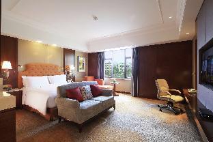 doubletree by hilton ningo chunxiao