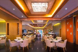 doubletree by hilton ningo chunxiao