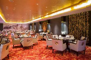 doubletree by hilton ningo chunxiao