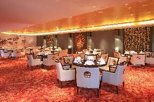 doubletree by hilton ningo chunxiao