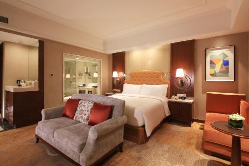 doubletree by hilton ningo chunxiao