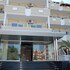 marmaris