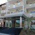 marmaris