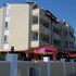 marmaris