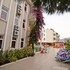 marmaris
