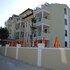 marmaris