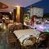 marmaris
