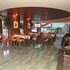 marmaris
