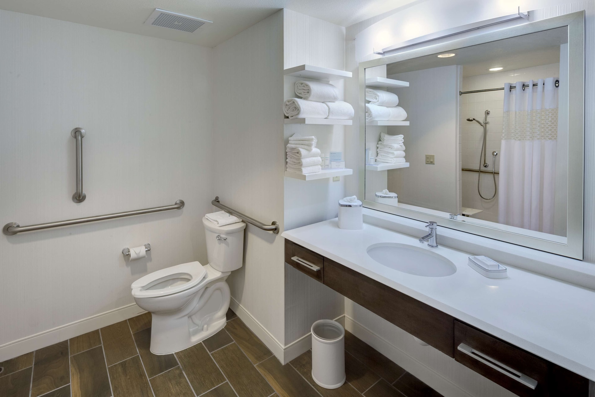 hampton inn and suites blythe