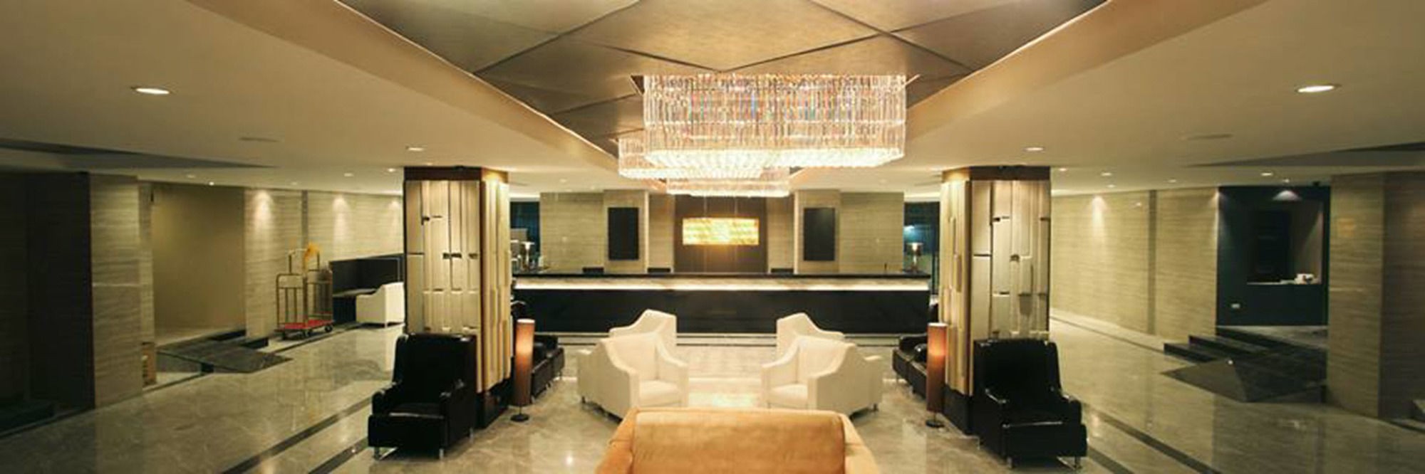 avana laemchabang hotel