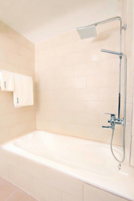 avana laemchabang hotel