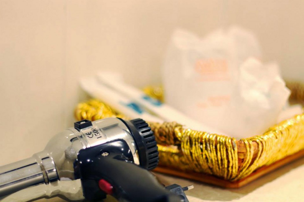 avana laemchabang hotel