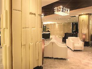 avana laemchabang hotel