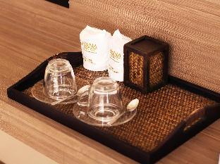 avana laemchabang hotel