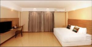 avana laemchabang hotel