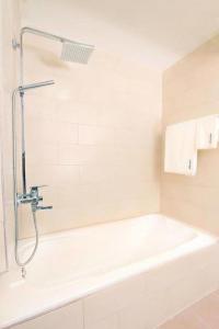 avana laemchabang hotel