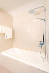 avana laemchabang hotel