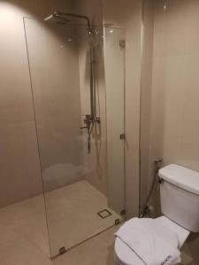 avana laemchabang hotel