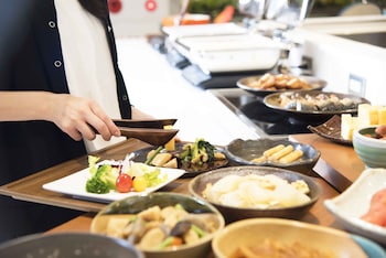 Richmond Hotel Utsunomiya Ekimae Annex,Utsunomiya>>Tochigi,4 star
