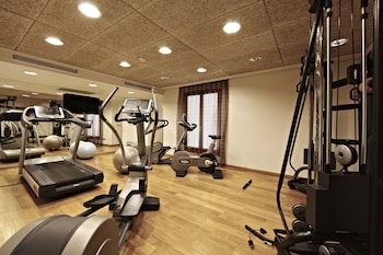 Petit Palace Hotel Tres,Majorca>>Calamayor,5 star